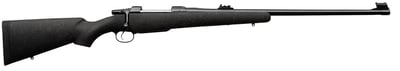 CZ 550