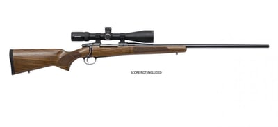 CZ 557 American