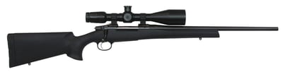 CZ CZ 557 Sporter Synthetic 30-06 04860