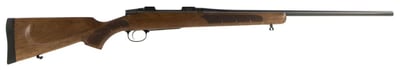 CZ 557