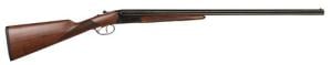 CZ Bobwhite G2