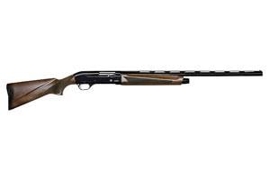 CZ CZ 912 Semi Automatic Shotgun 12 GA 06045