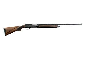 CZ 920 Semi Automatic Shotgun