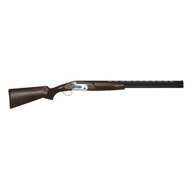 CZ Southpaw Sterling