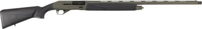CZ 1020 G2 All Terrain