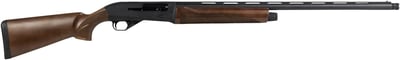 CZ 712 G3 12 Gauge 806703061658
