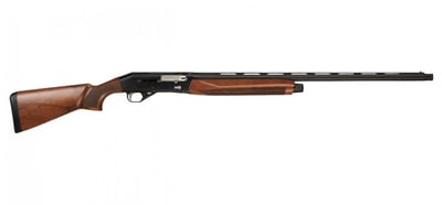 CZ 1012 12 Gauge 806703063508