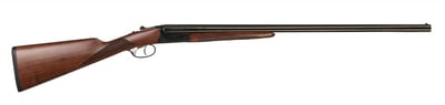 CZ Bobwhite G2