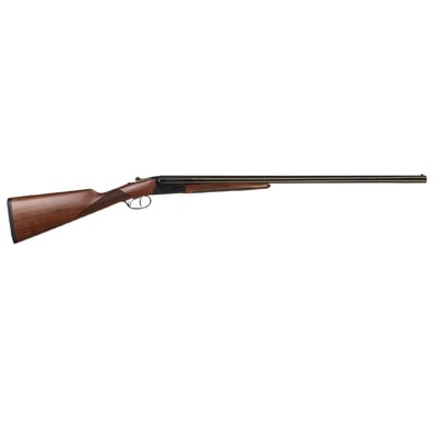 CZ Bobwhite G2