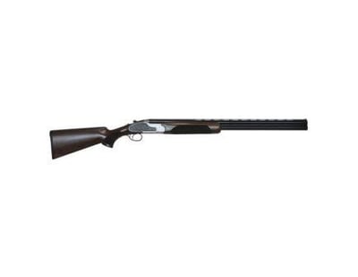 CZ Wingshooter Elite 28" 12 Gauge 806703064550