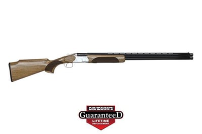 CZ Redhead Premier Target