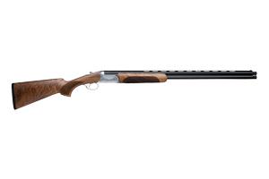 CZ Supreme Field