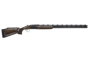 CZ All American