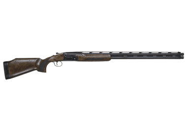 CZ All-American