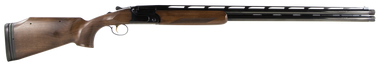 CZ All-American