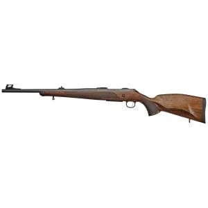 CZ-USA CZ 600+ Lux
