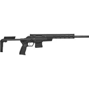 CZ-USA CZ 600 Plus Trail