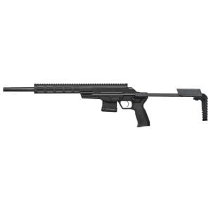 CZ-USA CZ 600 Plus Trail