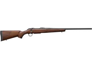 CZ-USA CZ 600 Plus American