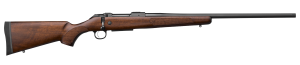 CZ-USA CZ 600 Plus American