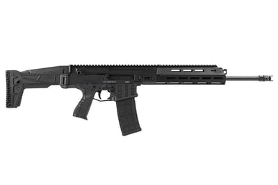 CZ Bren 2 MS Carbine