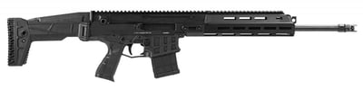 CZ Bren 2 MS Carbine 223/5.56 806703086118