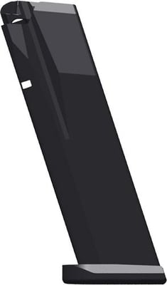 CZ P-10F Magazine .45 ACP 13-RoundsEmpty
