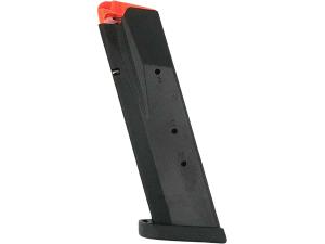 CZ P10 F Magazine 45 ACP