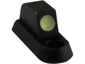 CZ P07, P09 Front Sight 40126