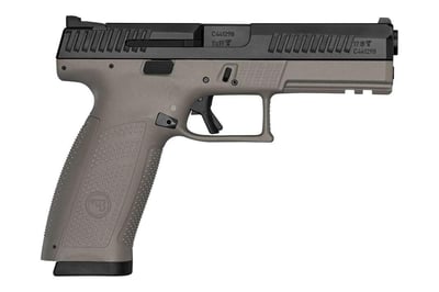 CZ CZ P-10 Full Size 81541