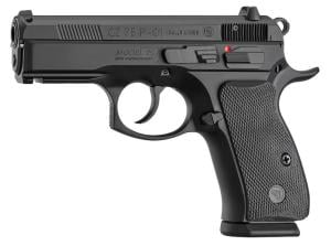 75 P-01 50th Anniversary