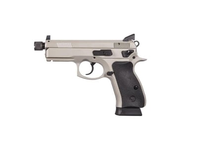 CZ CZ P01 9mm 91299