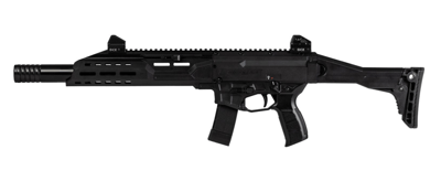Scorpion 3+ Carbine