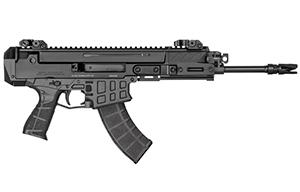 CZ Bren 2 MS 7.62x39mm 806703914619
