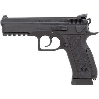 CZ CZ 75 SP-01 Phantom 91761