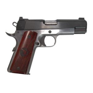 Nighthawk Custom Classic