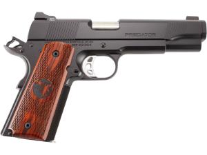 Nighthawk Custom Classic