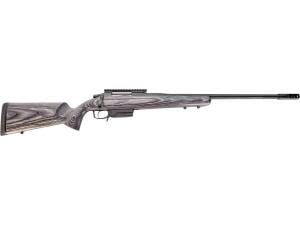 Cooper Montana Heritage