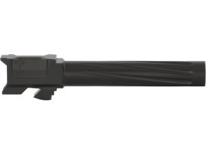 Taran Tactical Innovations Glock 17 Match Grade Barrel