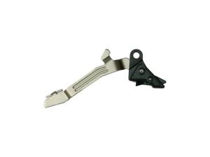 Overwatch Precision DAT V2 Trigger Glock 19X/G45
