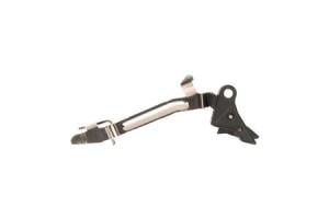Overwatch Precision Polymer Glock DAT Trigger Kit 810004163195