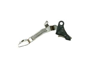 Overwatch Precision DAT Glock Trigger Kit 810004163218