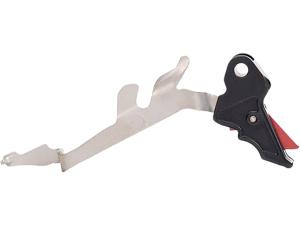 Overwatch Walther PPQ / PDP Precision TAC Trigger Kit