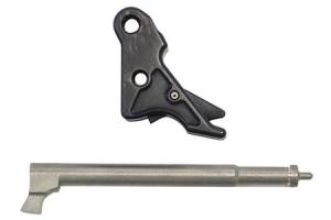 Overwatch Precision CZ P-10 TAC Trigger Kit