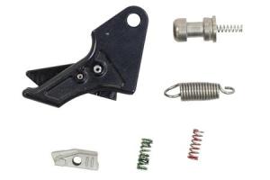 Overwatch Precision Smith & Wesson M&P Shield M2.0 TAC Trigger Kit