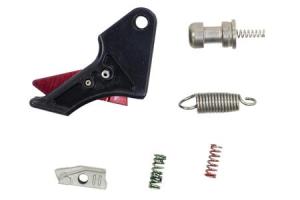 Overwatch Precision Smith & Wesson M&P Shield M2.0 TAC Trigger Kit 45326