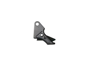 Overwatch Precision M&P Shield M2.0 TAC Trigger Kit, Gun Metal Gray / Black 45392