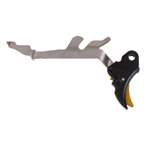 Overwatch FALX Trigger Walther Q5 SF Black / Gold