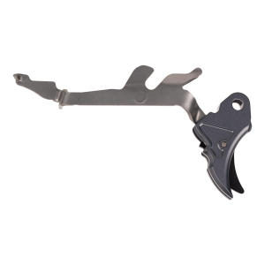 Overwatch FALX Trigger Walther Q5 SF Gray / Black