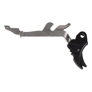 Overwatch Precision PPQ / PDP FALX Trigger Kit